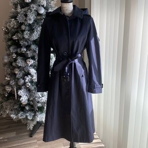 Lauren Ralph Lauren